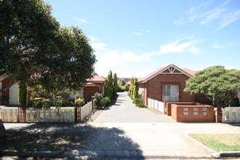 Property photo of 4/18-20 Holland Street Thebarton SA 5031