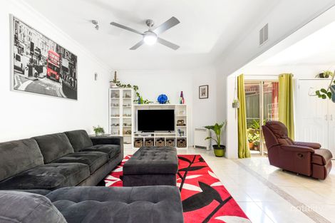 Property photo of 4/60 Princes Highway Littlehampton SA 5250