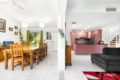 Property photo of 4/60 Princes Highway Littlehampton SA 5250