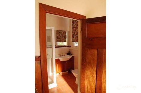 Property photo of 33 Francis Street Moama NSW 2731