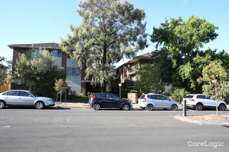 Property photo of 26/88-92 Victoria Road Hawthorn East VIC 3123