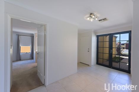 Property photo of 7 Pytheas Approach Dudley Park WA 6210