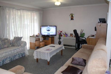Property photo of 10/285-287 Princes Drive Morwell VIC 3840