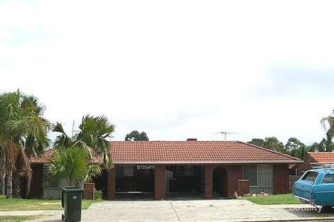 23a Springvale Dr, Warwick, WA 6024