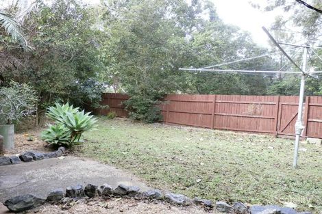 Property photo of 30 Kilcolman Street The Gap QLD 4061
