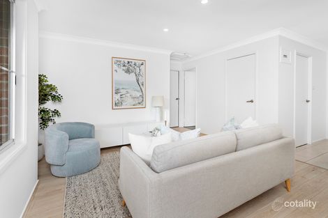 Property photo of 4/11 Owen Street Bulli NSW 2516