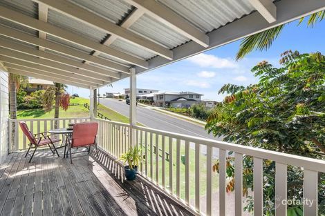 Property photo of 43 Nollamara Drive Elanora QLD 4221