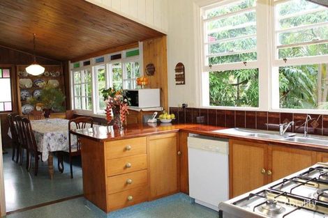 Property photo of 46 Holdsworth Road North Ipswich QLD 4305