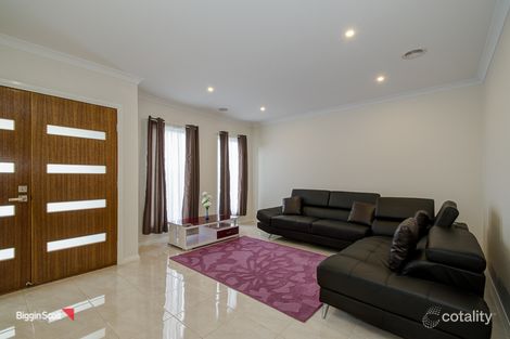 Property photo of 26 Madisson Crescent Carrum Downs VIC 3201