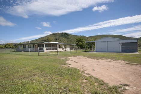 7a Coolibah Ct, Nome, QLD 4816