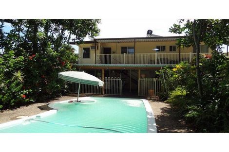 Property photo of 14A Old Shoal Point Road Bucasia QLD 4750