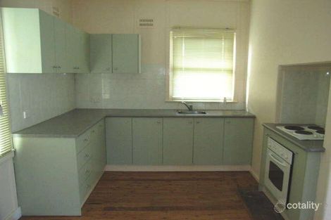 Property photo of 40 Madeira Road Mudgee NSW 2850