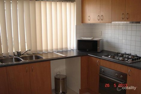 Property photo of 7/439 Karrinyup Road Innaloo WA 6018