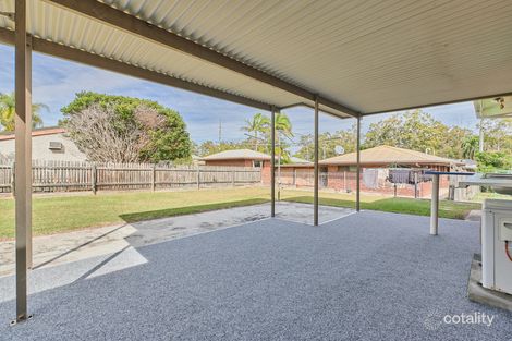 Property photo of 4 Waratah Street Kin Kora QLD 4680