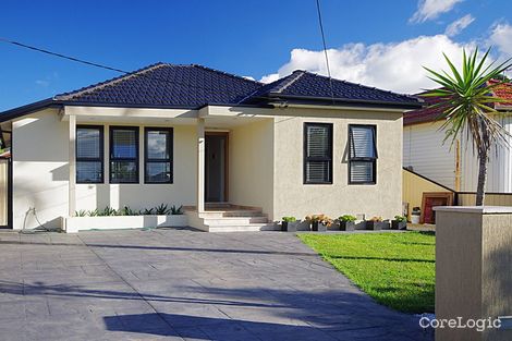 Property photo of 18 Abel Street Greenacre NSW 2190