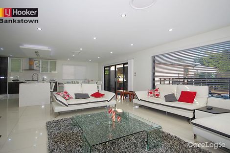 Property photo of 18 Abel Street Greenacre NSW 2190
