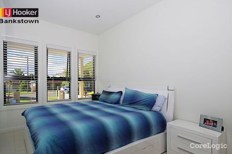 Property photo of 18 Abel Street Greenacre NSW 2190