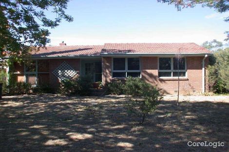 Property photo of 48 Gardiner Street Downer ACT 2602