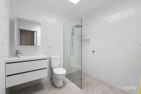 Property photo of 22 Charles Street Newcomb VIC 3219