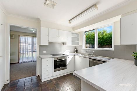 Property photo of 320 Edgar Street Portland VIC 3305
