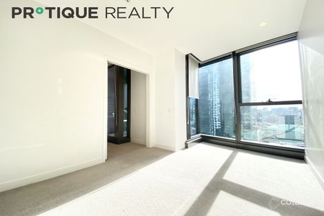 Property photo of 1504/285 La Trobe Street Melbourne VIC 3000