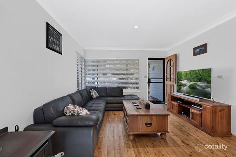 Property photo of 5 Gleddon Avenue Gorokan NSW 2263