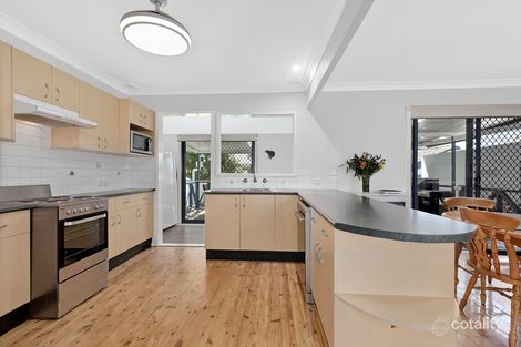 Property photo of 5 Gleddon Avenue Gorokan NSW 2263