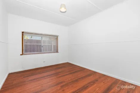 Property photo of 26 Rupert Street West Footscray VIC 3012