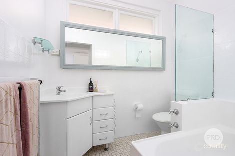 Property photo of 16 Meadowland Road Peakhurst NSW 2210