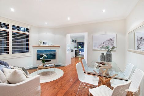Property photo of 26 Pauling Avenue Coogee NSW 2034