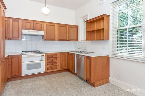 Property photo of 3/6 Lower Spofforth Walk Cremorne Point NSW 2090