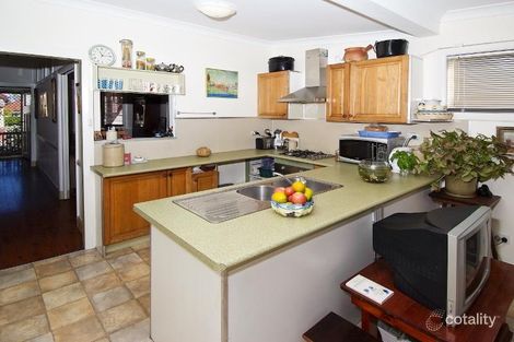 Property photo of 33 Fanning Street Tempe NSW 2044