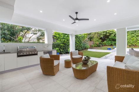 1 Nambucca St, Turramurra, NSW 2074