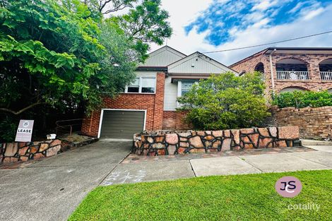 Property photo of 1A Henry Street Merewether NSW 2291