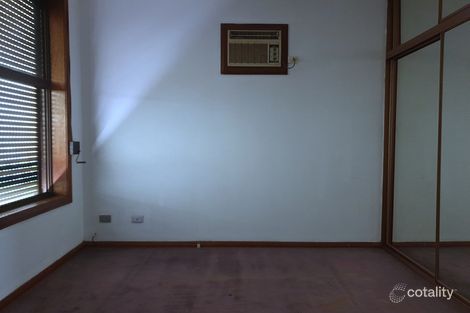 Property photo of 60 Catalina Street North St Marys NSW 2760