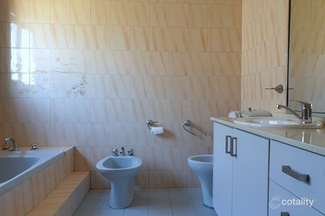 Property photo of 60 Catalina Street North St Marys NSW 2760