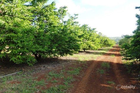 507 Duncan Rd, Numulgi, NSW 2480