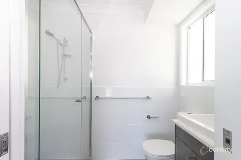 Property photo of 11 Fiona Street Nirimba QLD 4551