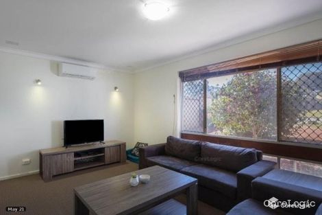 Property photo of 11 Doyle Street Morley WA 6062