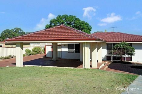 Property photo of 11 Doyle Street Morley WA 6062