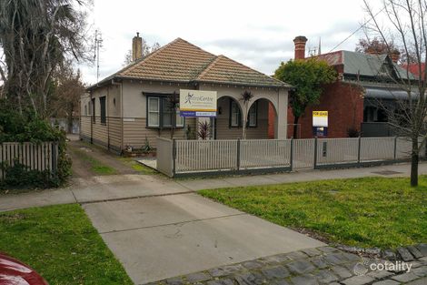 480 Hargreaves St, Bendigo, VIC 3550