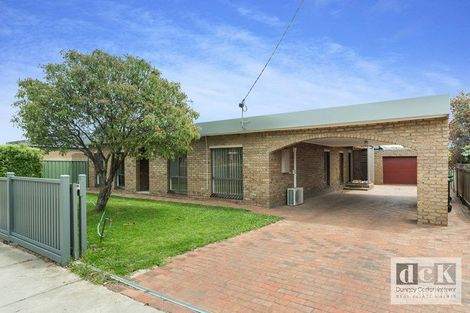 37 Strickland Rd, East Bendigo, VIC 3550