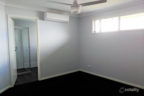 Property photo of 2/46 Westray Crescent Redbank Plains QLD 4301
