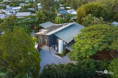 Property photo of 38A Brussels Avenue Morningside QLD 4170