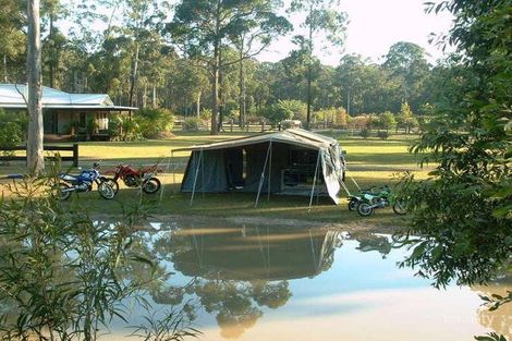 1/10 Norfolk Cl, Tuncurry, NSW 2428