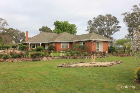 175 Ashes Bridge Rd, Tallarook, VIC 3659