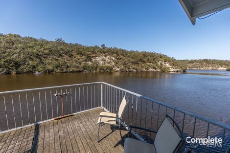 Lot 799 Dry Creek Rd, Donovans, SA 5291