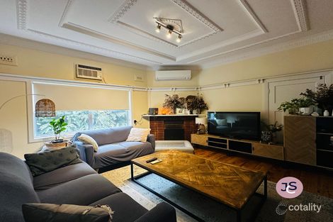 Property photo of 1A Henry Street Merewether NSW 2291