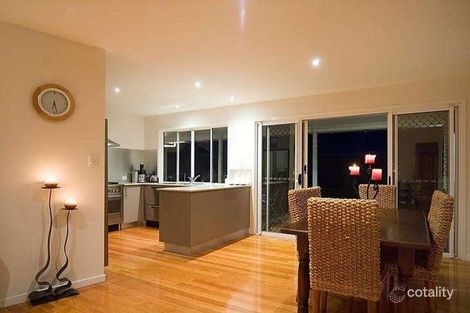 Property photo of 101 Springfield Avenue Coolum Beach QLD 4573