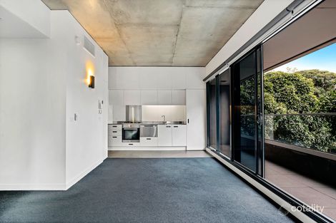 205/65 Coventry St, Southbank, VIC 3006